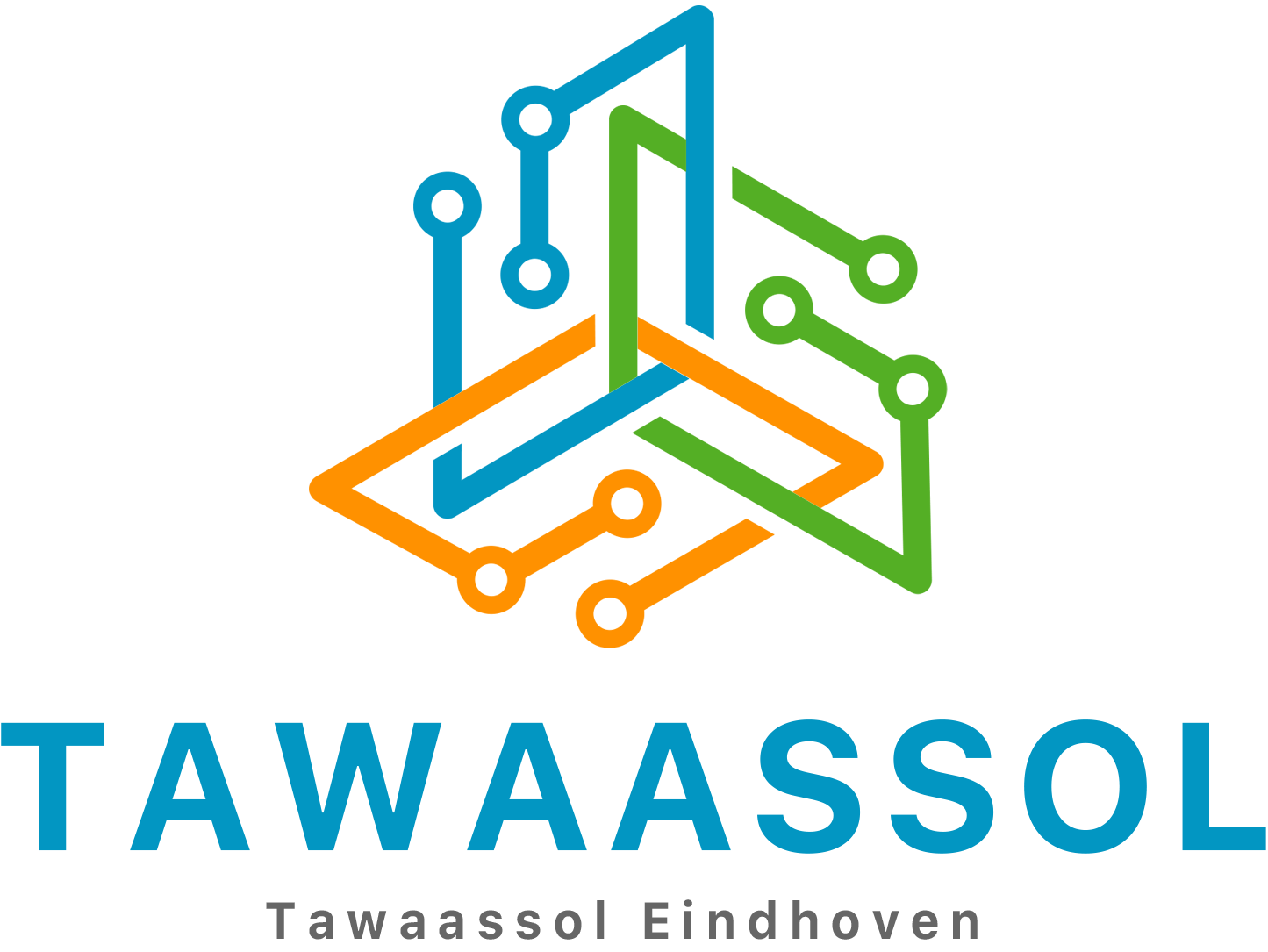 Tawaassol