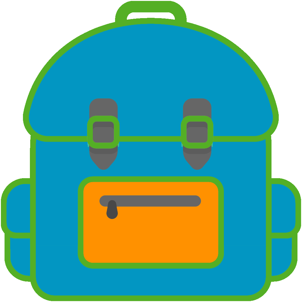 icon-school-01