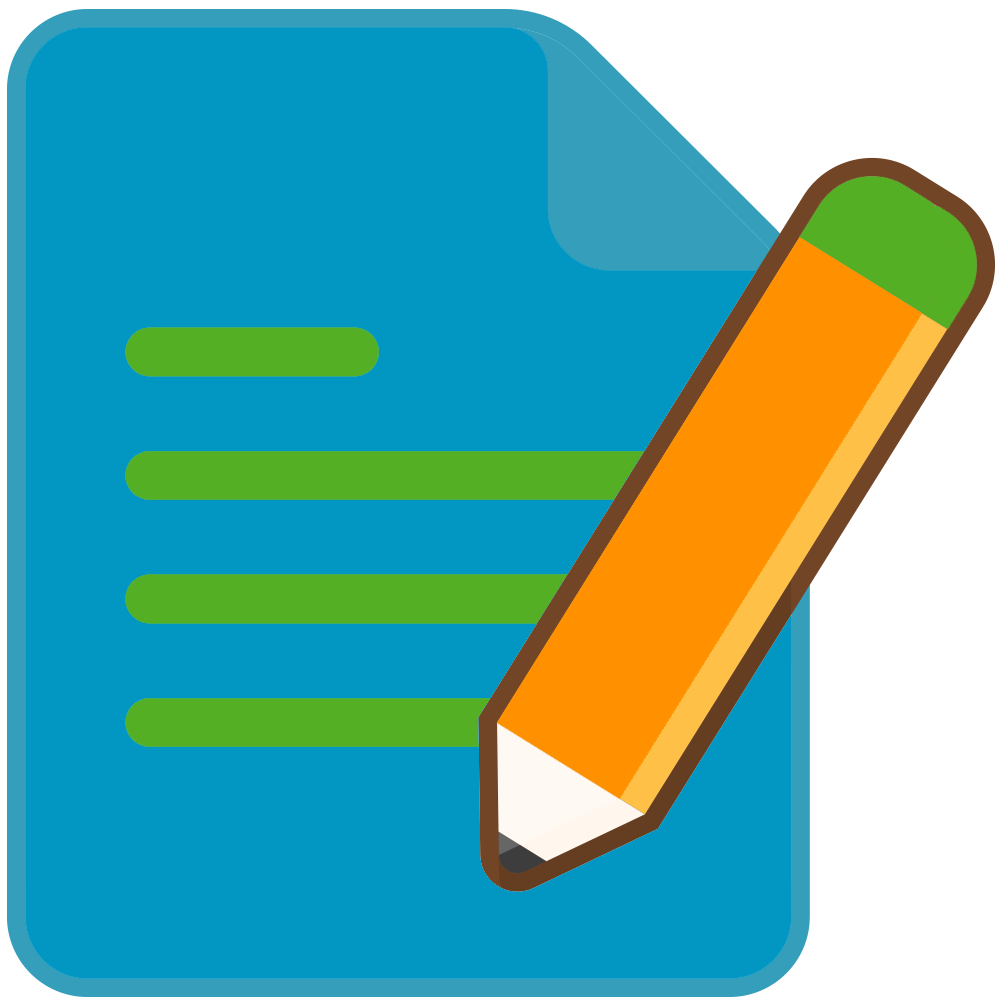 icon-school-02