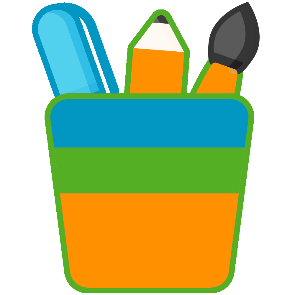 icon-school-06