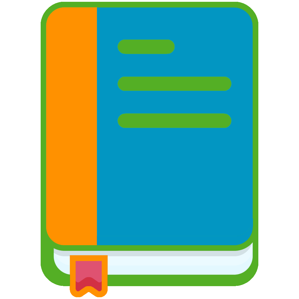 icon-school-11